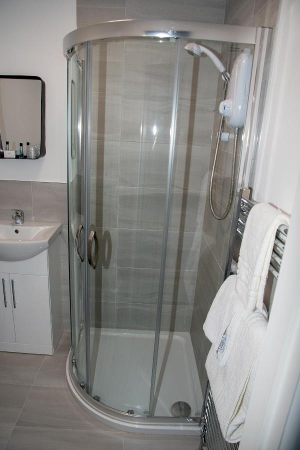 Hotel The Reubens 3*
